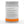 Ruhe Plus - Beruhigungsmittel für Hunde bei Stress und Nervosität 100 Tabletten (150g)